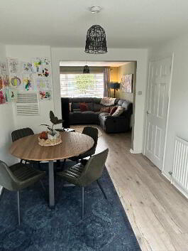 Photo 1 of 14 Mourne View Avenue, Newcastle