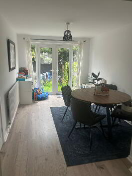 Photo 7 of 14 Mourne View Avenue, Newcastle