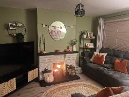 Photograph 1, 14 Mourne View Avenue