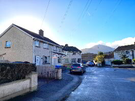Photo 1 of 14 Mourne View Avenue, Newcastle