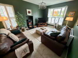 Photo 2 of 13 Sampsons Green, Ballykelly