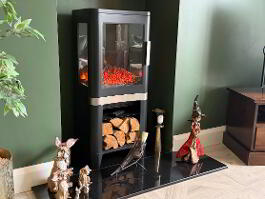 Photo 3 of 13 Sampsons Green, Ballykelly