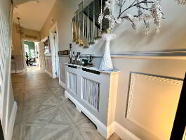 Photo 5 of 13 Sampsons Green, Ballykelly