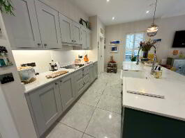 Photo 8 of 13 Sampsons Green, Ballykelly