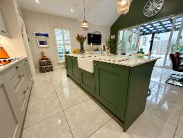 Photo 10 of 13 Sampsons Green, Ballykelly