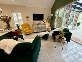 Photo 12 of 13 Sampsons Green, Ballykelly
