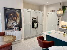 Photo 14 of 13 Sampsons Green, Ballykelly