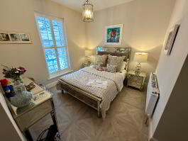 Photo 16 of 13 Sampsons Green, Ballykelly