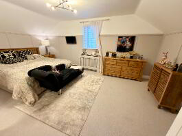 Photo 27 of 13 Sampsons Green, Ballykelly