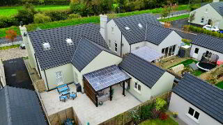 Photo 31 of 13 Sampsons Green, Ballykelly