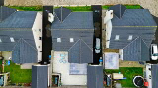 Photo 32 of 13 Sampsons Green, Ballykelly