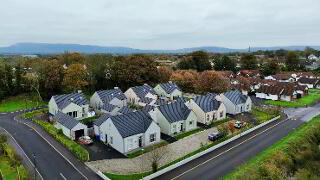 Photo 33 of 13 Sampsons Green, Ballykelly