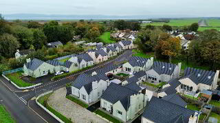 Photo 34 of 13 Sampsons Green, Ballykelly