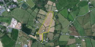 Photo 9 of 24A Fintona Road, Dromore, Omagh