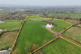 Photo 1 of 24A Fintona Road, Dromore, Omagh