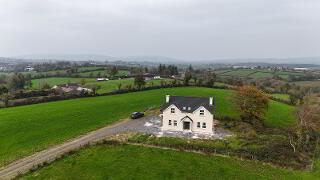 Photo 3 of 24A Fintona Road, Dromore, Omagh