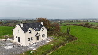 Photo 2 of 24A Fintona Road, Dromore, Omagh