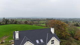 Photo 8 of 24A Fintona Road, Dromore, Omagh