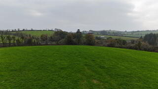 Photo 6 of 24A Fintona Road, Dromore, Omagh