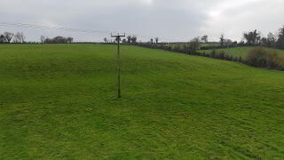 Photo 4 of 24A Fintona Road, Dromore, Omagh