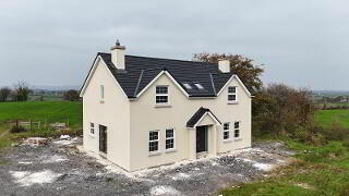 Photo 7 of 24A Fintona Road, Dromore, Omagh