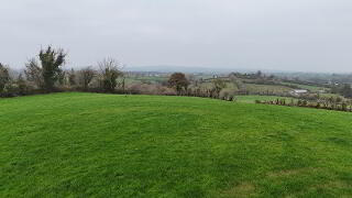 Photo 5 of 24A Fintona Road, Dromore, Omagh