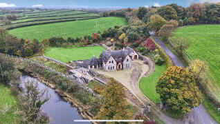 Photo 2 of 2 Edergole Avenue, Omagh