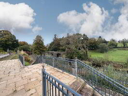 Photo 34 of 2 Edergole Avenue, Omagh