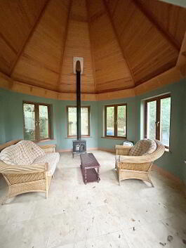 Photo 46 of 2 Edergole Avenue, Omagh