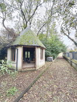 Photo 45 of 2 Edergole Avenue, Omagh