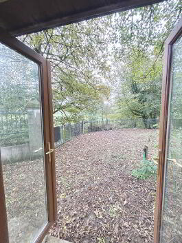 Photo 47 of 2 Edergole Avenue, Omagh