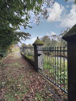 Photo 44 of 2 Edergole Avenue, Omagh