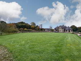 Photo 36 of 2 Edergole Avenue, Omagh