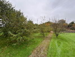 Photo 39 of 2 Edergole Avenue, Omagh