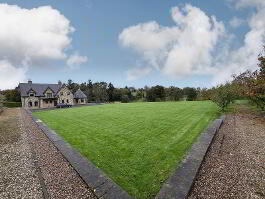 Photo 38 of 2 Edergole Avenue, Omagh