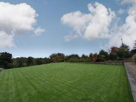 Photo 37 of 2 Edergole Avenue, Omagh