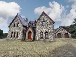 Photo 48 of 2 Edergole Avenue, Omagh