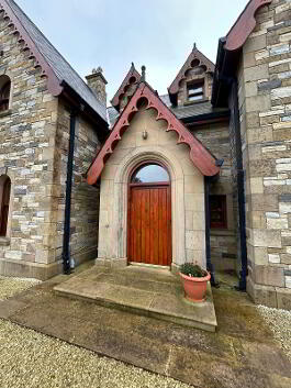 Photo 7 of 2 Edergole Avenue, Omagh