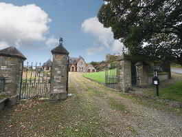 Photo 40 of 2 Edergole Avenue, Omagh