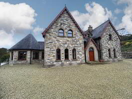 Photo 5 of 2 Edergole Avenue, Omagh