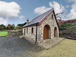 Photo 43 of 2 Edergole Avenue, Omagh