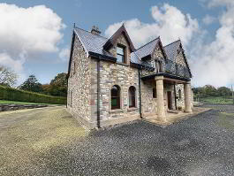 Photo 42 of 2 Edergole Avenue, Omagh