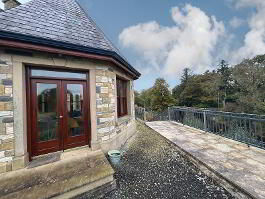 Photo 41 of 2 Edergole Avenue, Omagh