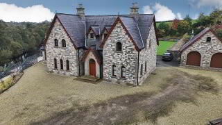 Photo 4 of 2 Edergole Avenue, Omagh