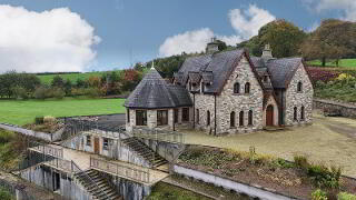 Photo 3 of 2 Edergole Avenue, Omagh