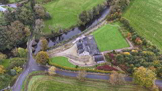 Photo 49 of 2 Edergole Avenue, Omagh