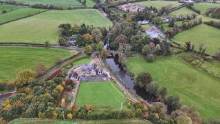 Photo 50 of 2 Edergole Avenue, Omagh