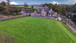 Photo 35 of 2 Edergole Avenue, Omagh