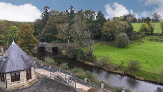 Photo 33 of 2 Edergole Avenue, Omagh