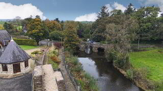 Photo 6 of 2 Edergole Avenue, Omagh